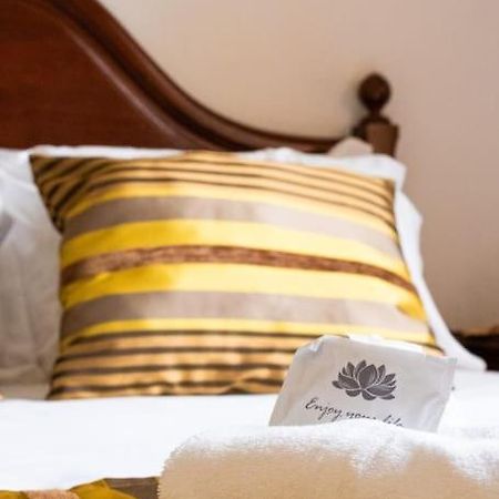 Apartament Charming Fatima House Zewnętrze zdjęcie