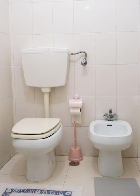 Apartament Charming Fatima House Zewnętrze zdjęcie