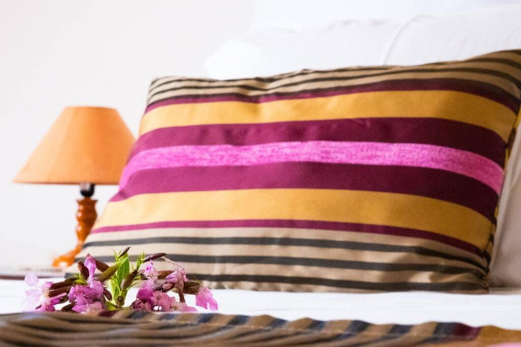 Apartament Charming Fatima House Zewnętrze zdjęcie