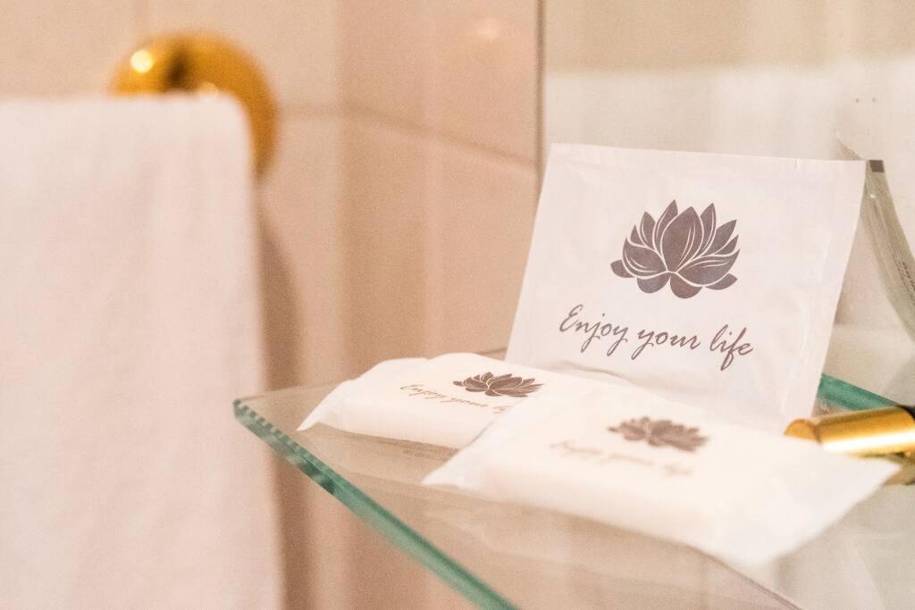 Apartament Charming Fatima House Zewnętrze zdjęcie