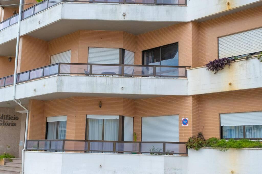 Apartament Charming Fatima House Zewnętrze zdjęcie
