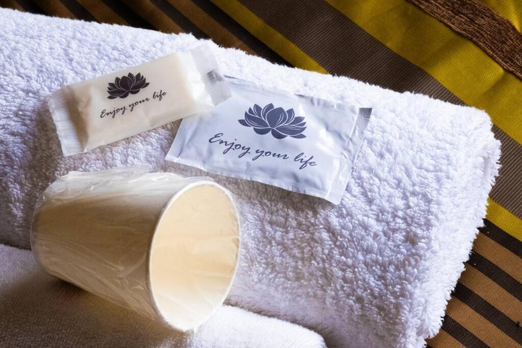 Apartament Charming Fatima House Zewnętrze zdjęcie