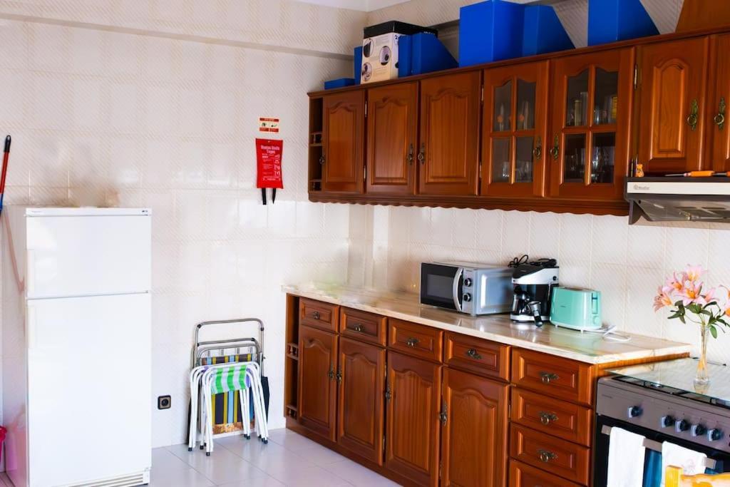 Apartament Charming Fatima House Zewnętrze zdjęcie