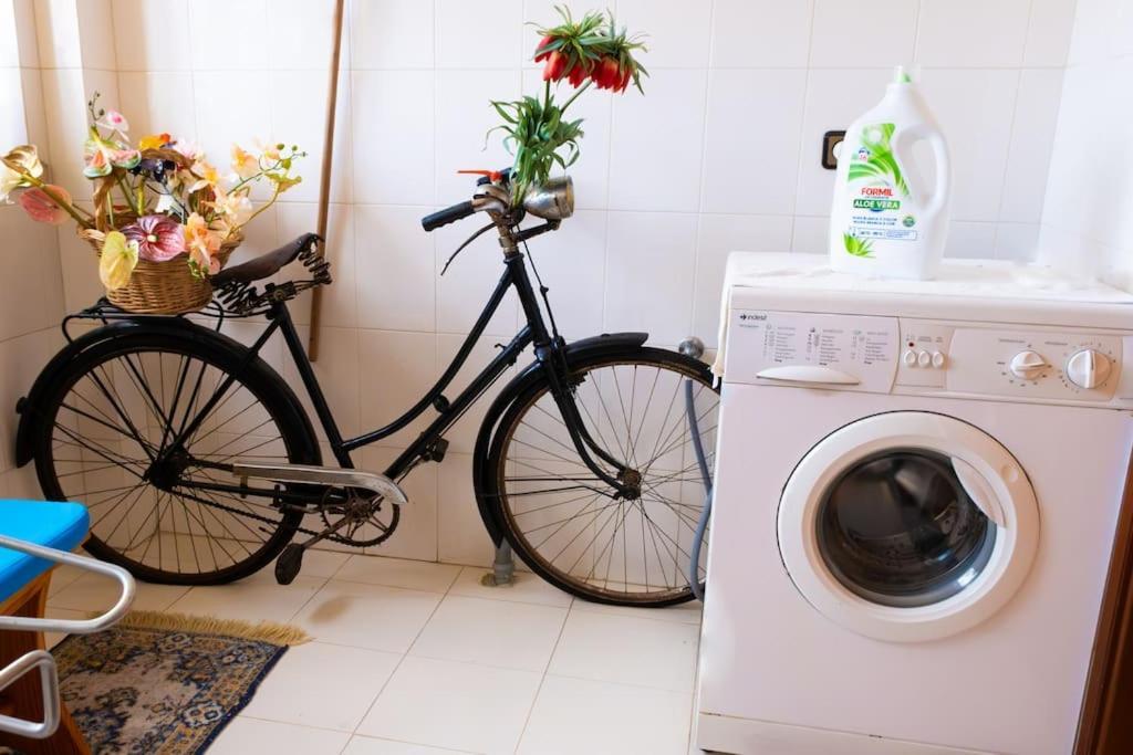 Apartament Charming Fatima House Zewnętrze zdjęcie