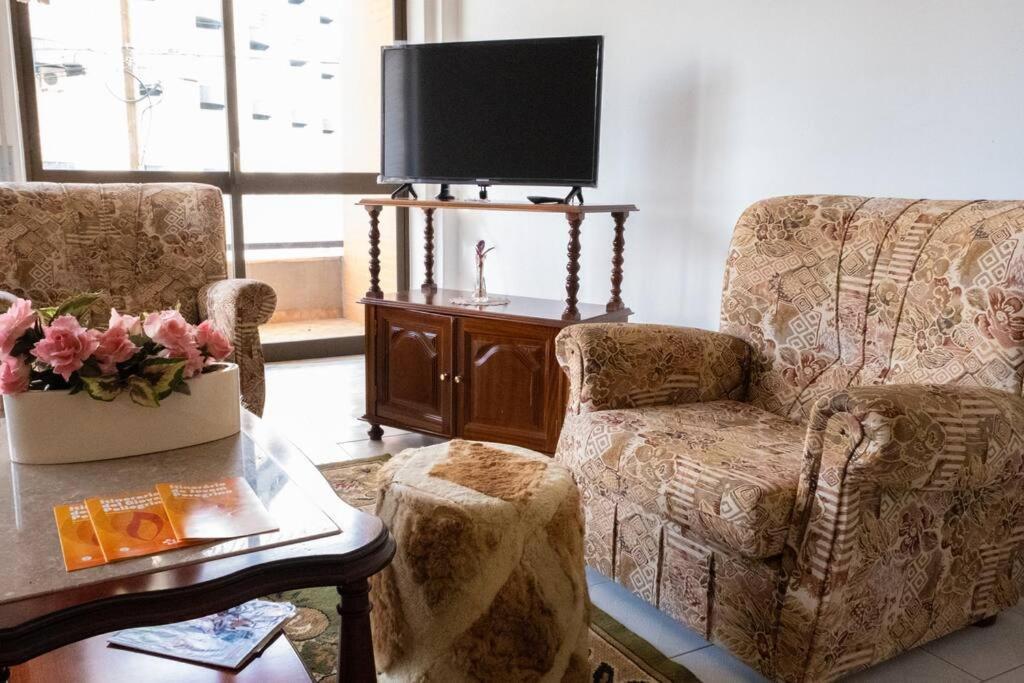 Apartament Charming Fatima House Zewnętrze zdjęcie